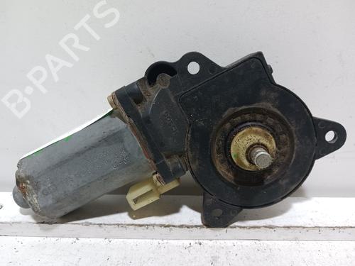 Left front window motor FORD FIESTA V (JH_, JD_) | BP23477905E21