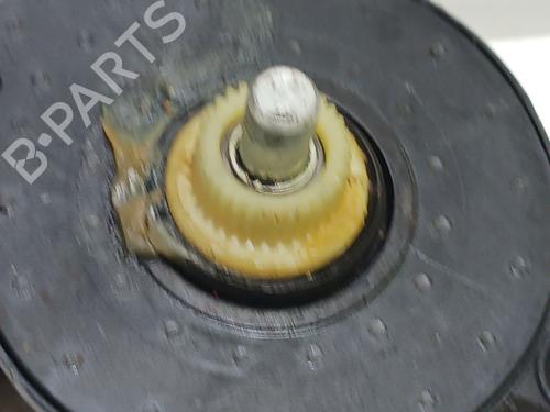 Left front window motor BMW 3 (E46)  | BP23477915E21 