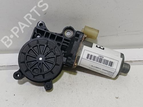 Left front window motor BMW 3 (E46)  | BP23477915E21 