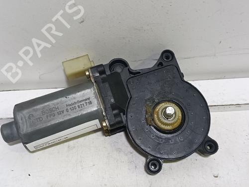 Left front window motor BMW 3 (E46)  | BP23477915E21 