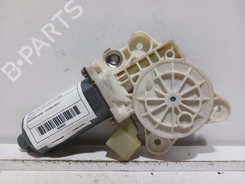 Fensterhebermotor vorne links für MERCEDES-BENZ CLK (C209) [2002-2010]  23477991