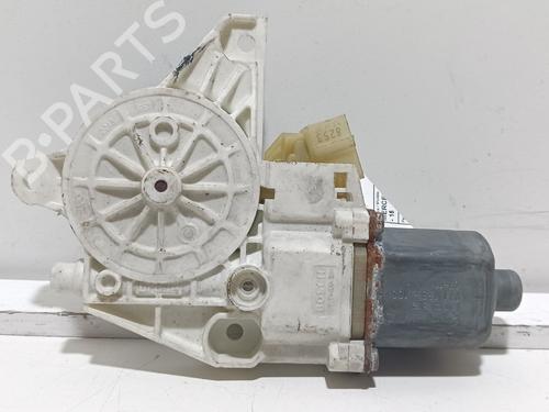 Left front window motor MERCEDES-BENZ C-CLASS (W204) | BP23477993E21 - Image 3