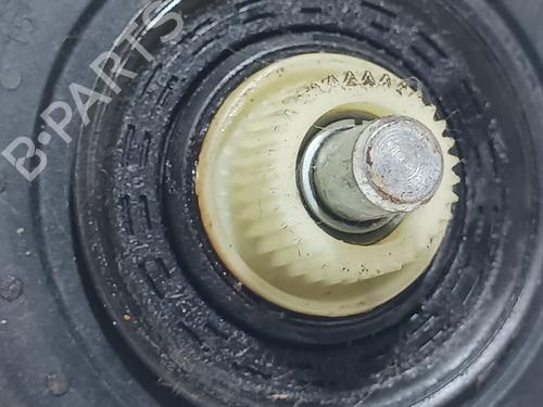 Left front window motor MERCEDES-BENZ C-CLASS (W204) | BP23477994E21