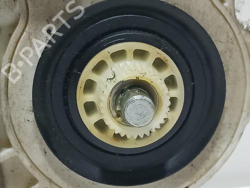 Right rear window motor SEAT ALTEA (5P1) | BP23478077E22