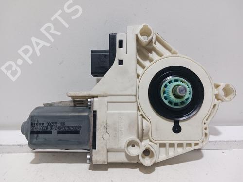 Right rear window motor AUDI A5 Sportback (8TA)  | BP23478080E22 