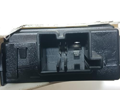 Right rear window motor AUDI A5 Sportback (8TA)  | BP23478080E22 