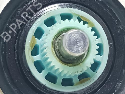 Right rear window motor AUDI A5 Sportback (8TA)  | BP23478080E22 