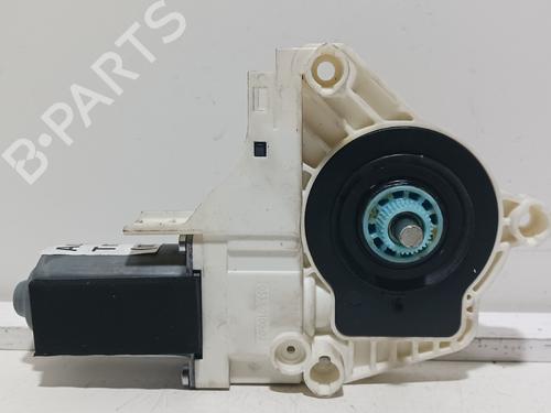 Right rear window motor AUDI A5 Sportback (8TA) | BP23478088E22