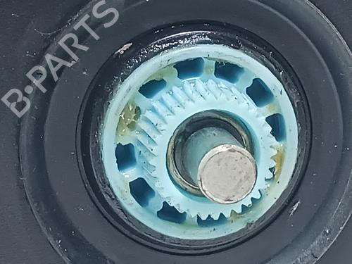 Right rear window motor AUDI A5 Sportback (8TA) | BP23478088E22