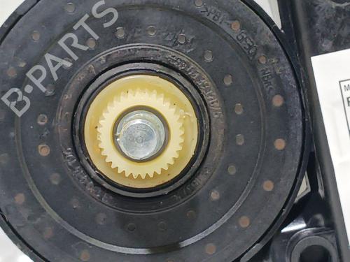 Right rear window motor PEUGEOT 208 I (CA_, CC_)  | BP23478137E22