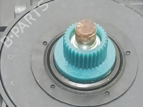 Right rear window motor BMW 1 (E87)  | BP23476037E22 