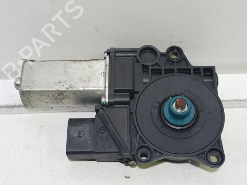 Right rear window motor BMW 1 (E87)  | BP23476037E22 