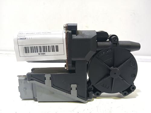 Rudehejsemotor bagstkærm højre PEUGEOT 307 Break (3E) [2002-2009]  23479452