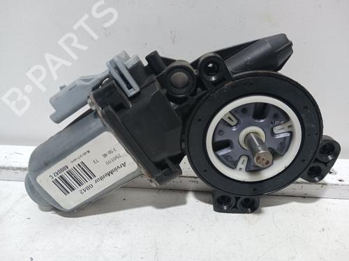 Right front window motor PEUGEOT 107 (PM_, PN_) | BP23479546E20
