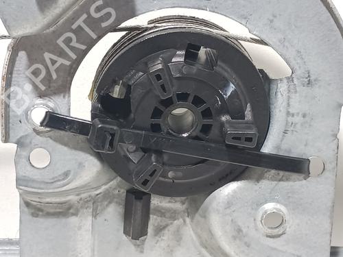 Front right window mechanism PEUGEOT 107 (PM_, PN_)  | BP23479545C23 