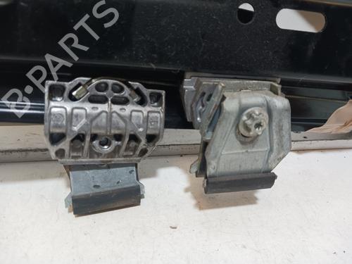 Vindusheismekanisme høyre foran BMW 5 (E60)  | BP23479759C23