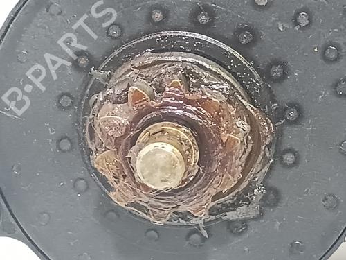 Right front window motor MERCEDES-BENZ M-CLASS (W163)  | BP23480074E20 