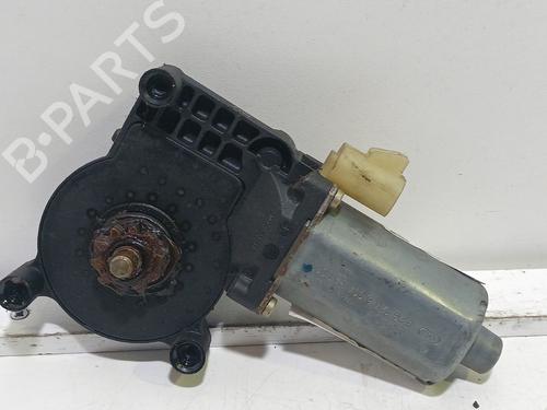 Right front window motor MERCEDES-BENZ M-CLASS (W163)  | BP23480074E20 