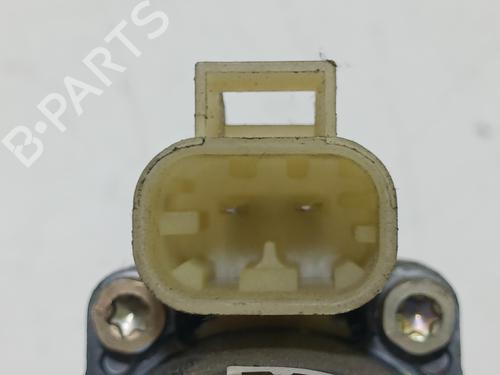 Right front window motor MERCEDES-BENZ M-CLASS (W163)  | BP23480074E20 