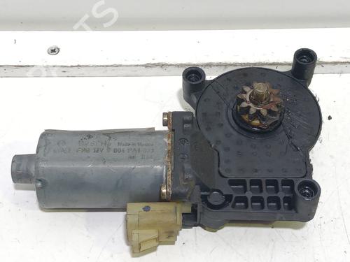 Right front window motor MERCEDES-BENZ M-CLASS (W163) | BP23480075E20