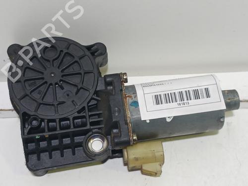 Used Right front window motor MERCEDES-BENZ M-CLASS (W163) [1998-2005]  23480075