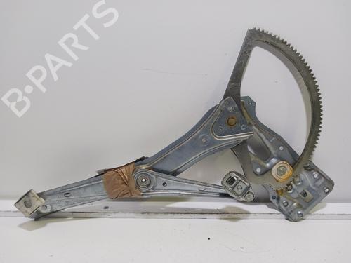 Rudehejsemekanisme Højre foran MERCEDES-BENZ M-CLASS (W163) | BP23480076C23