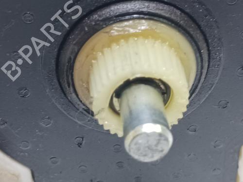 Rudehejsemotor forskærm højre MERCEDES-BENZ SLK (R171)  | BP23480112E20 