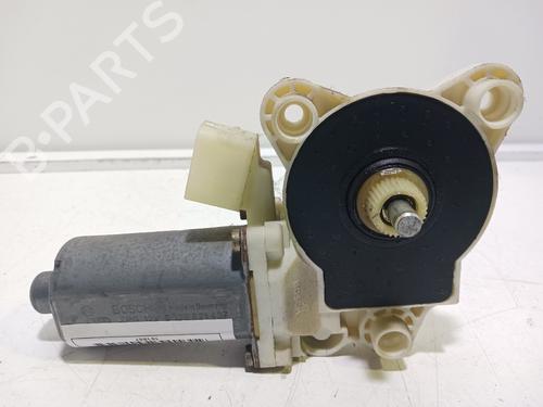 Rudehejsemotor forskærm højre MERCEDES-BENZ SLK (R171) [2004-2011]  23480112