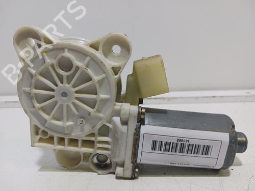 Rudehejsemotor forskærm højre MERCEDES-BENZ SLK (R171) [2004-2011]  23480113