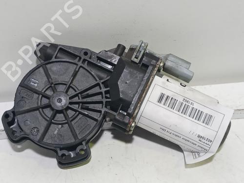 Rudehejsemotor forskærm højre PEUGEOT PARTNER Box Body/MPV [2008-2025]  23480145