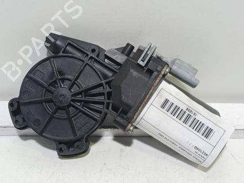 Rudehejsemotor forskærm højre PEUGEOT PARTNER Box Body/MPV [2008-2025]  23480141