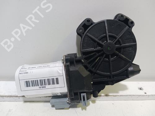 Rudehejsemotor forskærm højre PEUGEOT PARTNER Box Body/MPV [2008-2025]  23480143