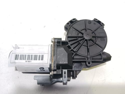 Rudehejsemotor forskærm højre PEUGEOT PARTNER Box Body/MPV [2008-2025]  23480144