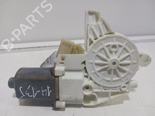 Right front window motor MERCEDES-BENZ M-CLASS (W164) | BP23480180E20