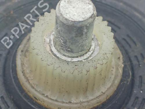 Right front window motor MERCEDES-BENZ M-CLASS (W164) | BP23480180E20