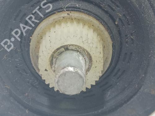 Right front window motor MERCEDES-BENZ M-CLASS (W164) | BP23480180E20