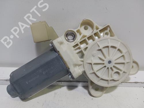 Left rear window motor MERCEDES-BENZ CLS (C219) | BP23480437E23
