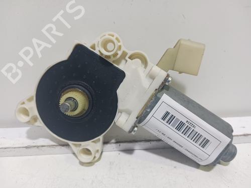 Used Left rear window motor MERCEDES-BENZ CLS (C219) [2004-2011]  23480437