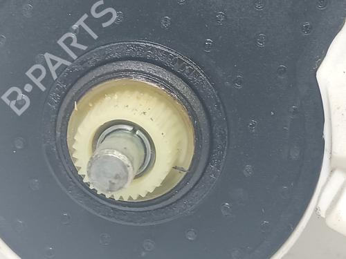 Left rear window motor MERCEDES-BENZ CLS (C219) | BP23480437E23