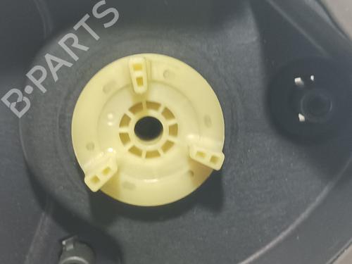 Rear left window mechanism SEAT IBIZA IV ST (6J8, 6P8)  | BP23480537C24