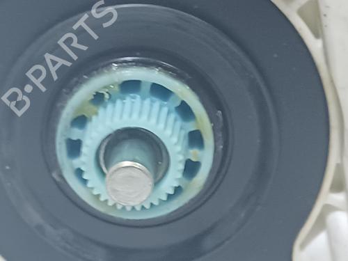 Left rear window motor AUDI A5 Sportback (8TA)  | BP23480583E23 