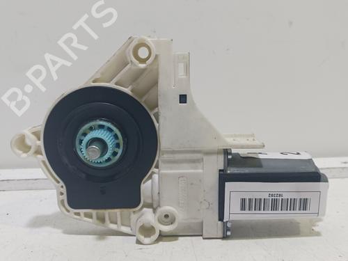 Used Left rear window motor AUDI A5 Sportback (8TA) [2007-2017]  23480583