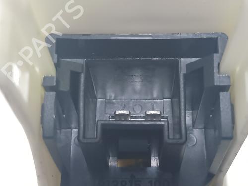 Left rear window motor AUDI A5 Sportback (8TA)  | BP23480583E23 