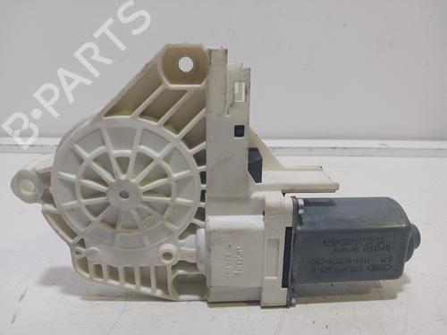 Left front window motor AUDI A5 Sportback (8TA) | BP23480647E21