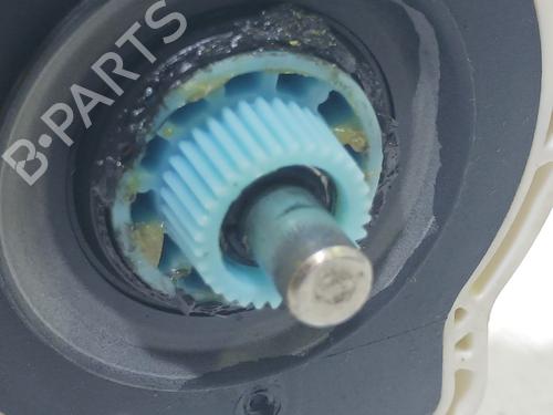 Left front window motor AUDI A5 Sportback (8TA) | BP23480647E21