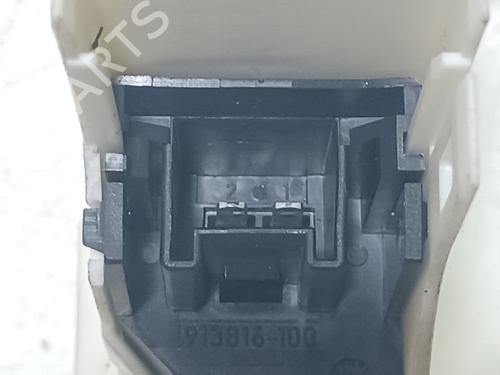 Left front window motor AUDI A5 Sportback (8TA)  | BP23480646E21 