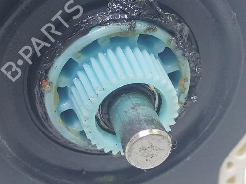 Left front window motor AUDI A5 Sportback (8TA)  | BP23480646E21 