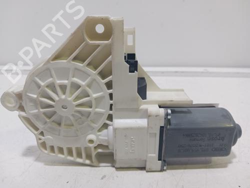 Left front window motor AUDI A5 Sportback (8TA)  | BP23480646E21 