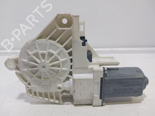 Left front window motor AUDI A5 Sportback (8TA) | BP23480648E21