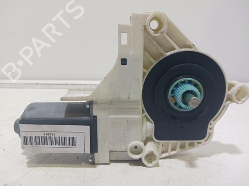 Used Left front window motor AUDI A5 Sportback (8TA) [2007-2017]  23480648